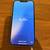Apple iphone 14 A2649 Blue128GB 1 thumbnail