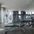 LINCOLN PARK 2 Bedroom ~ City Views, Rooftop Pool & Perfect Old Town Location 11 thumbnail
