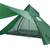 TREKKING POLE (OR NON-FREESTANDING) TENTS 8 thumbnail
