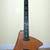 WTB/commission custom headless guitar build locally 4 thumbnail