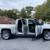 18 Chevy Silverado 1500 LT 4x4 clean title southern truck on 22s 10 thumbnail