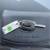 2017 Hyundai TUCSON 2.0L Premium    21 thumbnail