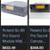 Roland SC-88PRO Made In Japan MIDI Sound Module Canvas In New Cond. 2 thumbnail