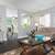Dual sink vanities, Gated community, Swimming pool 5 thumbnail