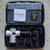 6-speed fascia deep tissue muscle massager handheld therapy gun 1 thumbnail