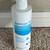 Bedside Care Spray (8.1 fl oz) [NEW]  (OBO) 6 thumbnail