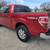2010 FORD F-150 6 thumbnail