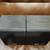 KLH Surround Sound Speakers 2 thumbnail