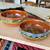 Local Etsy seller - MCM & 70s home decor, pottery, barware and more! 3 thumbnail