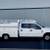 2020 Ford Service Truck - EXCELLENT CONDITION 3 thumbnail