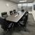 Available Office Space in New Britain!! 4 thumbnail