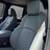 2024 Toyota Tacoma 4WD 4x4 Truck Electric Trailhunter Hybrid Crew Cab 9 thumbnail