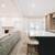 Interior Kitchen Renovation - Contact us today and start the process! 3 thumbnail