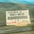 1984-1988 Toyota pickup solid rear window 2 thumbnail