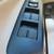 2014 TOYOTA TACOMA CREW CAB 5FT STOCK#2678 18 thumbnail