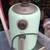 Dash Compact Air Fryer 1 thumbnail