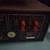 Kenwood KA 5700 amplifier 5 thumbnail