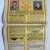 All-American Comics Feb. No.47 1943 Green Lantern 13 thumbnail