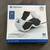 PowerA DualSense Controller Charger for PS5 - Black/ White 4 thumbnail