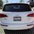 2014 Audi Q5 2.0T quattro Premium Plus    4 thumbnail