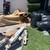 Hector , landscape  contruction ,  junk removal , 3 thumbnail
