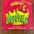 Apples to Apples Party Box Game 1 thumbnail