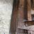 Antique dining table 9 thumbnail
