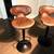 Move-Out Sale – Furniture, Home Items, Great Condition – First Come Fi 11 thumbnail