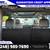 2017 Ford Explorer XLT FOR ONLY $315/mo 11 thumbnail