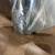 Stainless steel solas boat prop 14 3/4 x 23 4 thumbnail