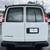 2018 Chevrolet Express 2500 Cargo Van – Only 92,000 Miles – Ladder Rac 6 thumbnail