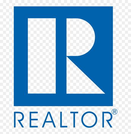 Real Estate Broker with 25 years experience. For Corps and Individuals 1