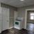 This updated second floor 1 bedroom apartment 3 thumbnail