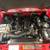 2003 Ford Ranger  Edge Regular Cab / 3.0L V6 / 5-SPEED / 60K MILES Tru 21 thumbnail