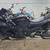 2008 Kawasaki zx14 1 thumbnail
