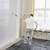Framing,  Drywall,  Painting,  Flooring  and More 10 thumbnail