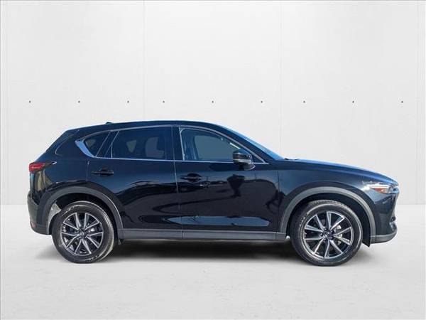 2018 Mazda CX-5 AWD All Wheel Drive Grand Touring SUV - $18,988 (Call *(408) 474-0469* to Confirm Availability Instantly)63443969841921123
