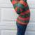 FREDDY KRUEGER LIFE SIZE STATUE 6 thumbnail