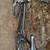 Small Specialized Epic Marathon Full Suspension Mountain Bike 9 thumbnail