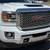 2017 GMC Sierra 2500 4x4 4WD Denali LIFTED DIESEL TRUCK  GMC SIERRA DENALI Truck 10 thumbnail
