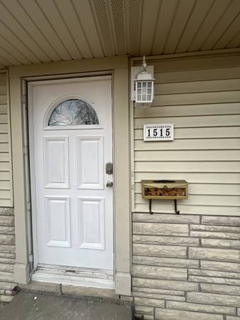 Cozy renovated 3 bedrooms house ￼ 1