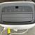 Emerson Quiet Kool EAPC8RD1 Portable Air Conditioner – Hardly Used 2 thumbnail
