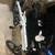 LECTRIC XP™ Lite 2.0 Electric Bike | Adult Folding Bikes 5 thumbnail