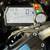 2013 Ducati Multistrada 6 thumbnail