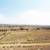 Duchesne, Utah Land for Sale 4 thumbnail