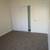 Le Mirador Senior Apartments -Accepting Applications Now!!! 5 thumbnail