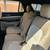 2017 Ford Explorer XLT 145k V6 Runs Great 9 thumbnail