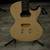 Epiphone Les Paul Special "2000" 2 thumbnail