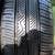 195/ 60 R 17  TOYO TIRES EXTENSA A/S 2 thumbnail