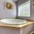 Move-in ready home on a peaceful half-acre lot! 23 thumbnail